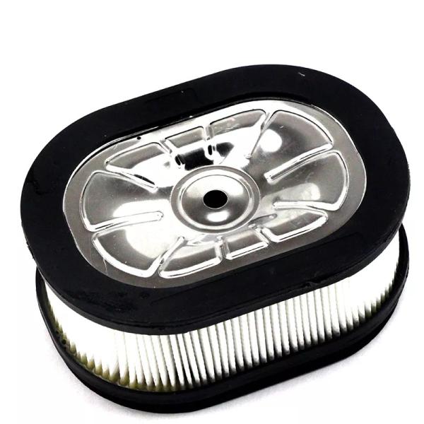 Luftfilter für Stihl MS440, 460, 441, 461, 500i, MS 660, MS 661, MS880